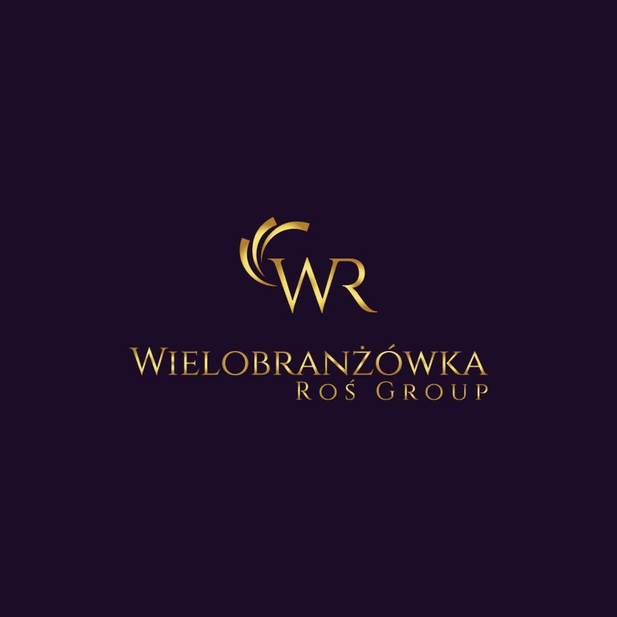 Wielobranzowka Szepietowo Exteriér fotografie